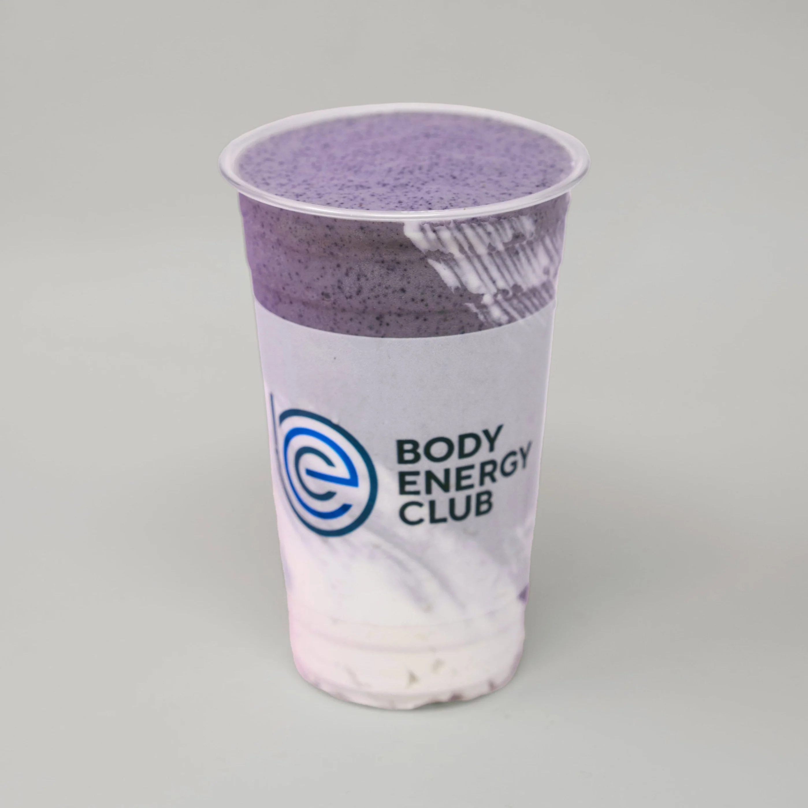 Featured Smoothies | Order Online